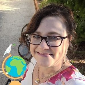 Meet your Posher, Jane